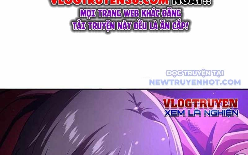 đọc truyện Vượt Cấp Với Kỹ Năng Thần Thánh Chương 1 ảnh 543 tại Giả Dược