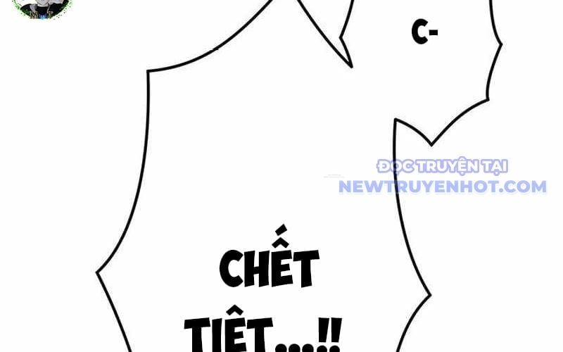 đọc truyện Vượt Cấp Với Kỹ Năng Thần Thánh Chương 1 ảnh 545 tại Giả Dược
