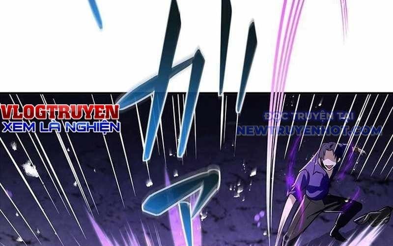 đọc truyện Vượt Cấp Với Kỹ Năng Thần Thánh Chương 1 ảnh 548 tại Giả Dược