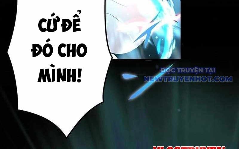 đọc truyện Vượt Cấp Với Kỹ Năng Thần Thánh Chương 1 ảnh 56 tại Giả Dược