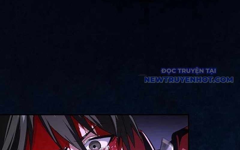 đọc truyện Vượt Cấp Với Kỹ Năng Thần Thánh Chương 1 ảnh 553 tại Giả Dược