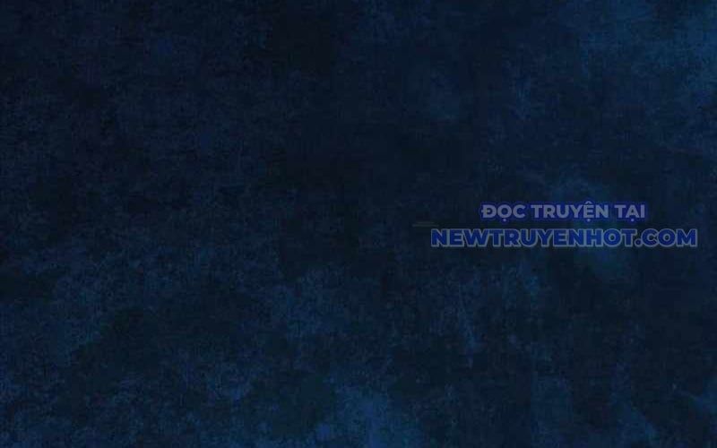 đọc truyện Vượt Cấp Với Kỹ Năng Thần Thánh Chương 1 ảnh 555 tại Giả Dược