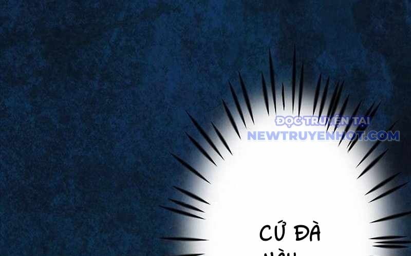 đọc truyện Vượt Cấp Với Kỹ Năng Thần Thánh Chương 1 ảnh 556 tại Giả Dược