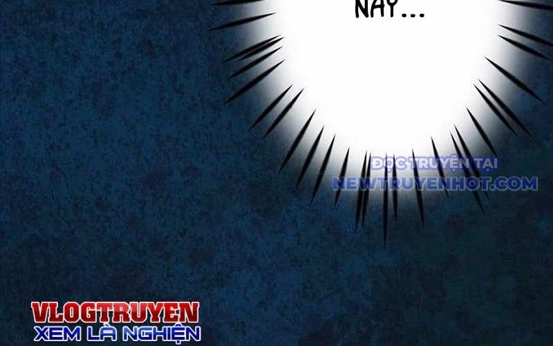 đọc truyện Vượt Cấp Với Kỹ Năng Thần Thánh Chương 1 ảnh 557 tại Giả Dược
