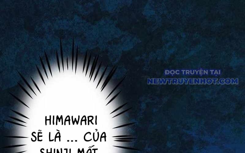 đọc truyện Vượt Cấp Với Kỹ Năng Thần Thánh Chương 1 ảnh 558 tại Giả Dược