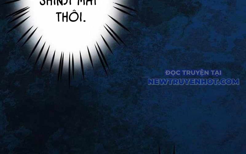 đọc truyện Vượt Cấp Với Kỹ Năng Thần Thánh Chương 1 ảnh 559 tại Giả Dược