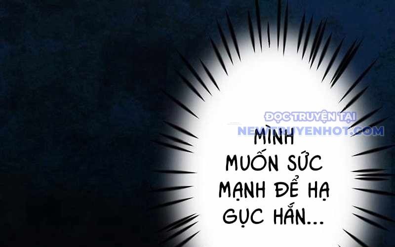 đọc truyện Vượt Cấp Với Kỹ Năng Thần Thánh Chương 1 ảnh 560 tại Giả Dược
