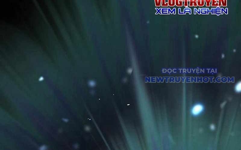 đọc truyện Vượt Cấp Với Kỹ Năng Thần Thánh Chương 1 ảnh 57 tại Giả Dược