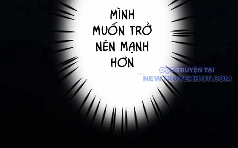 đọc truyện Vượt Cấp Với Kỹ Năng Thần Thánh Chương 1 ảnh 563 tại Giả Dược