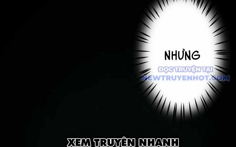 đọc truyện Vượt Cấp Với Kỹ Năng Thần Thánh Chương 1 ảnh 565 tại Giả Dược