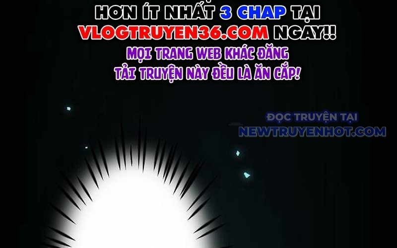 đọc truyện Vượt Cấp Với Kỹ Năng Thần Thánh Chương 1 ảnh 566 tại Giả Dược