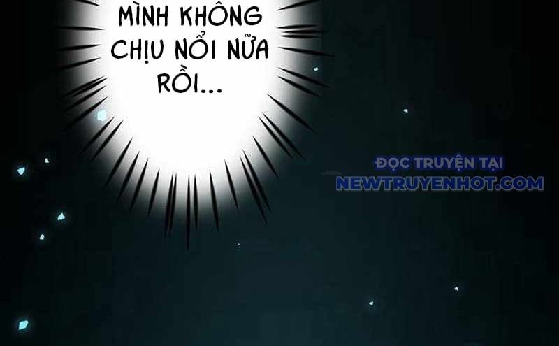 đọc truyện Vượt Cấp Với Kỹ Năng Thần Thánh Chương 1 ảnh 567 tại Giả Dược