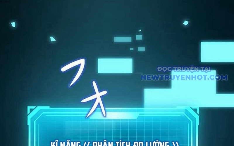 đọc truyện Vượt Cấp Với Kỹ Năng Thần Thánh Chương 1 ảnh 569 tại Giả Dược
