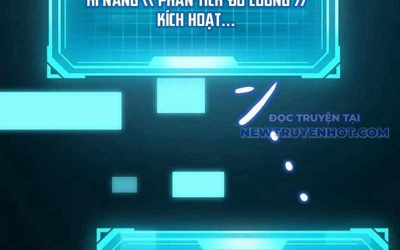 đọc truyện Vượt Cấp Với Kỹ Năng Thần Thánh Chương 1 ảnh 570 tại Giả Dược
