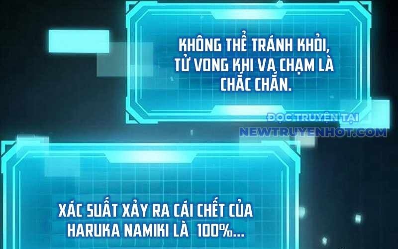 đọc truyện Vượt Cấp Với Kỹ Năng Thần Thánh Chương 1 ảnh 572 tại Giả Dược