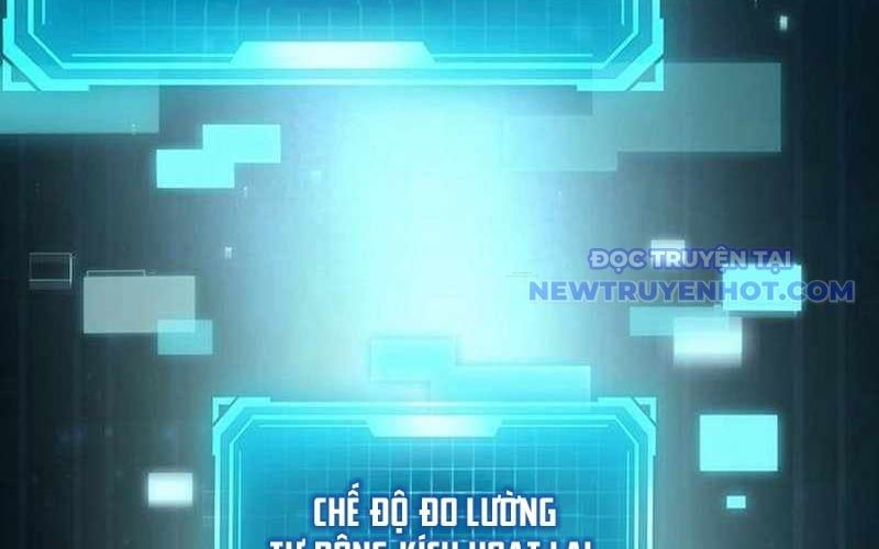 đọc truyện Vượt Cấp Với Kỹ Năng Thần Thánh Chương 1 ảnh 573 tại Giả Dược