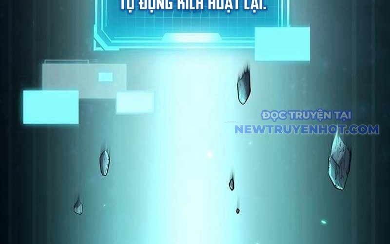 đọc truyện Vượt Cấp Với Kỹ Năng Thần Thánh Chương 1 ảnh 574 tại Giả Dược