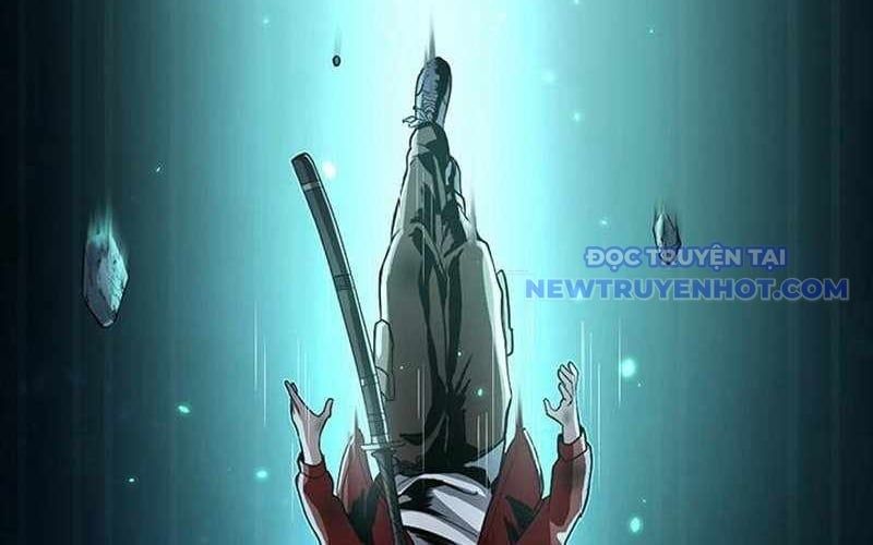 đọc truyện Vượt Cấp Với Kỹ Năng Thần Thánh Chương 1 ảnh 575 tại Giả Dược