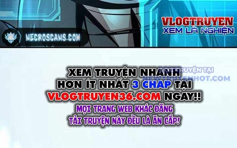 đọc truyện Vượt Cấp Với Kỹ Năng Thần Thánh Chương 1 ảnh 577 tại Giả Dược