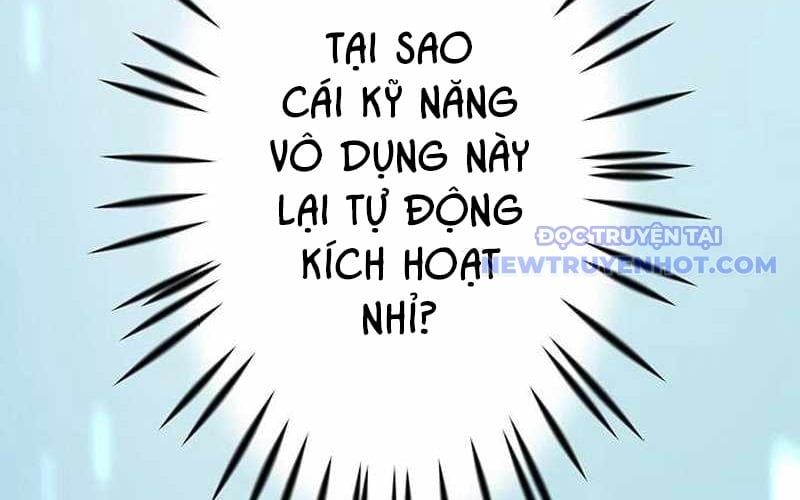 đọc truyện Vượt Cấp Với Kỹ Năng Thần Thánh Chương 1 ảnh 579 tại Giả Dược