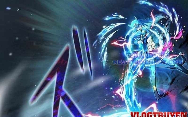 đọc truyện Vượt Cấp Với Kỹ Năng Thần Thánh Chương 1 ảnh 59 tại Giả Dược
