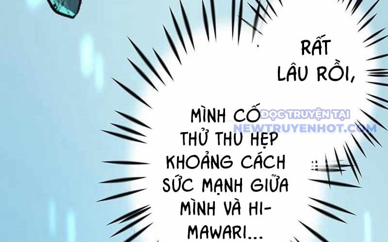 đọc truyện Vượt Cấp Với Kỹ Năng Thần Thánh Chương 1 ảnh 581 tại Giả Dược