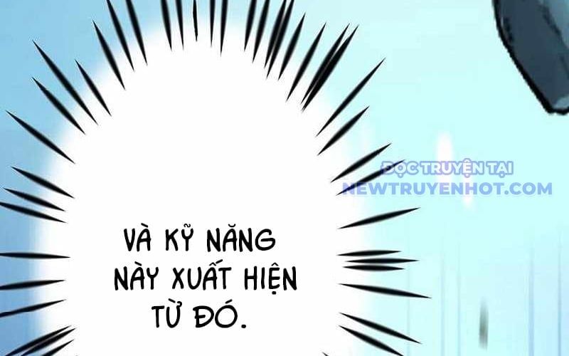 đọc truyện Vượt Cấp Với Kỹ Năng Thần Thánh Chương 1 ảnh 583 tại Giả Dược