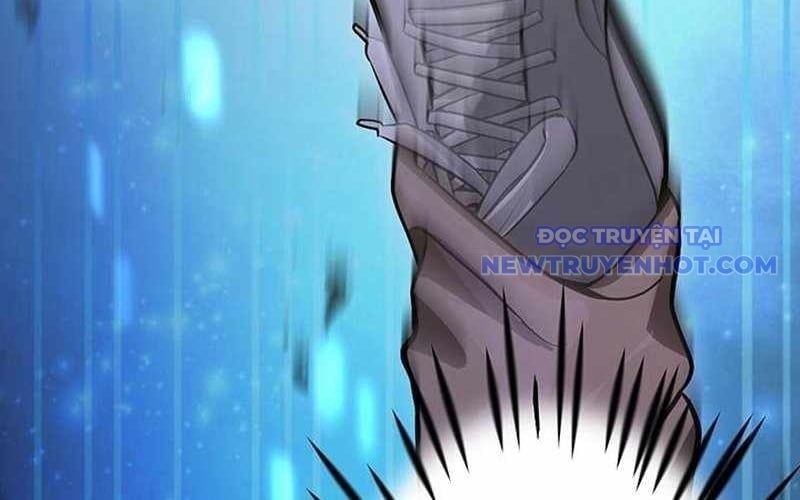 đọc truyện Vượt Cấp Với Kỹ Năng Thần Thánh Chương 1 ảnh 585 tại Giả Dược
