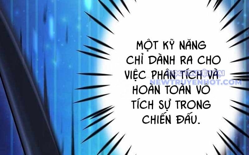 đọc truyện Vượt Cấp Với Kỹ Năng Thần Thánh Chương 1 ảnh 586 tại Giả Dược