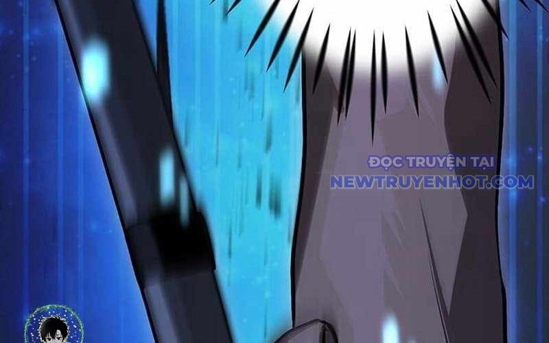 đọc truyện Vượt Cấp Với Kỹ Năng Thần Thánh Chương 1 ảnh 587 tại Giả Dược