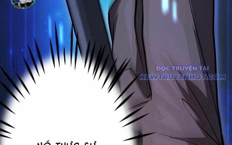 đọc truyện Vượt Cấp Với Kỹ Năng Thần Thánh Chương 1 ảnh 588 tại Giả Dược