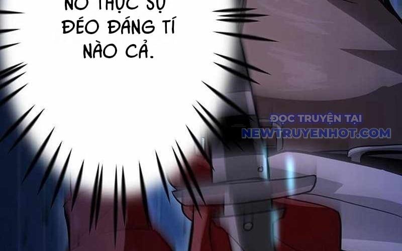 đọc truyện Vượt Cấp Với Kỹ Năng Thần Thánh Chương 1 ảnh 589 tại Giả Dược