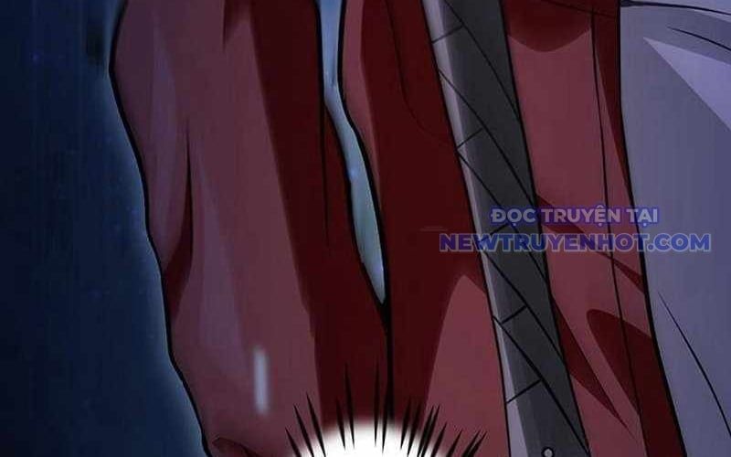 đọc truyện Vượt Cấp Với Kỹ Năng Thần Thánh Chương 1 ảnh 590 tại Giả Dược