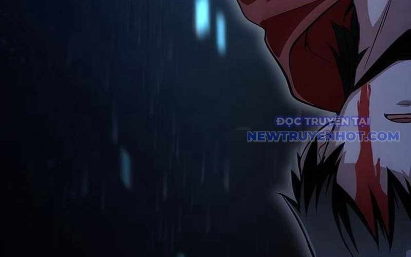 đọc truyện Vượt Cấp Với Kỹ Năng Thần Thánh Chương 1 ảnh 592 tại Giả Dược