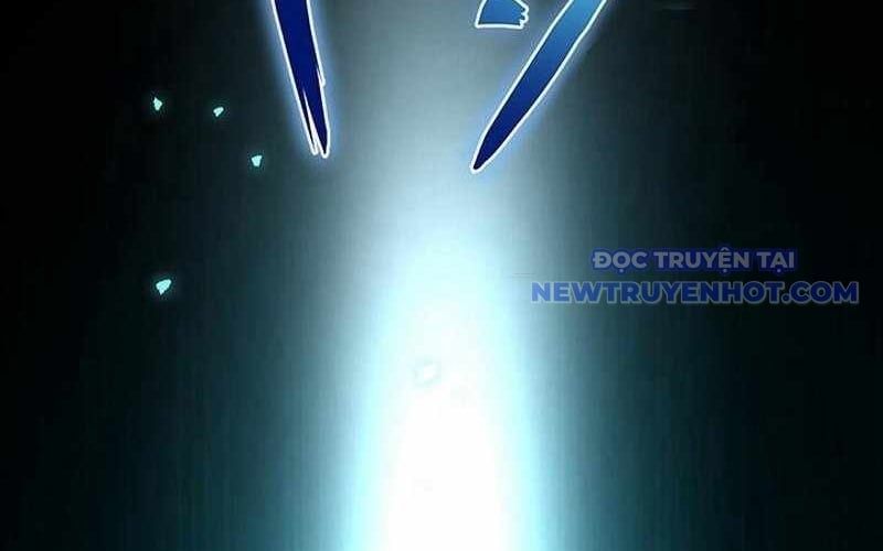 đọc truyện Vượt Cấp Với Kỹ Năng Thần Thánh Chương 1 ảnh 596 tại Giả Dược