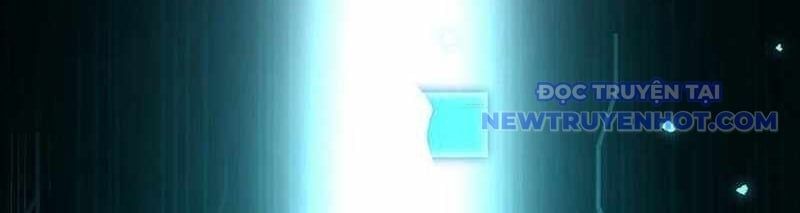 đọc truyện Vượt Cấp Với Kỹ Năng Thần Thánh Chương 1 ảnh 597 tại Giả Dược