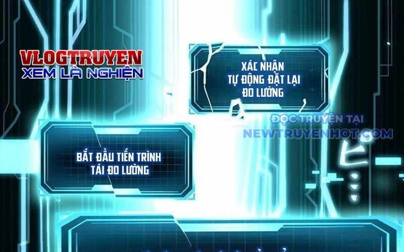 đọc truyện Vượt Cấp Với Kỹ Năng Thần Thánh Chương 1 ảnh 599 tại Giả Dược