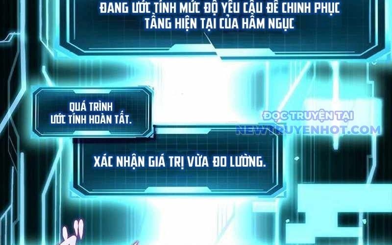 đọc truyện Vượt Cấp Với Kỹ Năng Thần Thánh Chương 1 ảnh 600 tại Giả Dược