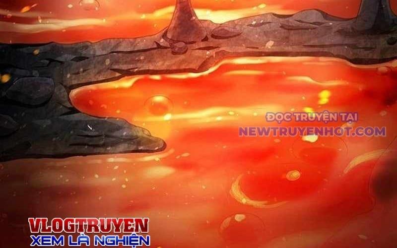 đọc truyện Vượt Cấp Với Kỹ Năng Thần Thánh Chương 1 ảnh 7 tại Giả Dược