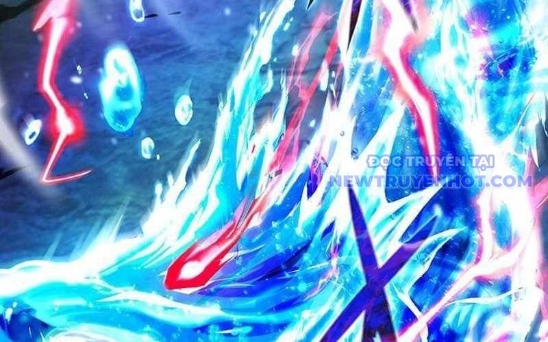 đọc truyện Vượt Cấp Với Kỹ Năng Thần Thánh Chương 1 ảnh 61 tại Giả Dược