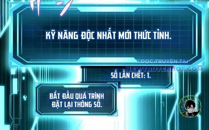 đọc truyện Vượt Cấp Với Kỹ Năng Thần Thánh Chương 1 ảnh 601 tại Giả Dược