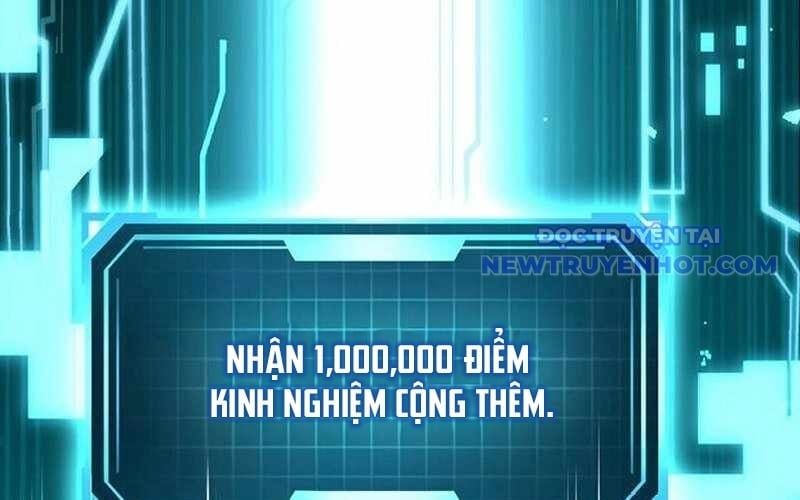 đọc truyện Vượt Cấp Với Kỹ Năng Thần Thánh Chương 1 ảnh 602 tại Giả Dược