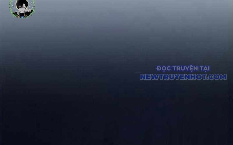 đọc truyện Vượt Cấp Với Kỹ Năng Thần Thánh Chương 1 ảnh 606 tại Giả Dược