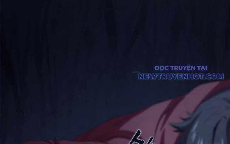 đọc truyện Vượt Cấp Với Kỹ Năng Thần Thánh Chương 1 ảnh 607 tại Giả Dược