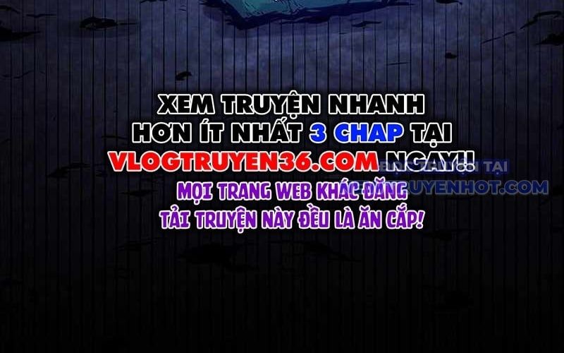 đọc truyện Vượt Cấp Với Kỹ Năng Thần Thánh Chương 1 ảnh 609 tại Giả Dược