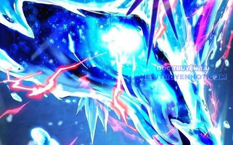đọc truyện Vượt Cấp Với Kỹ Năng Thần Thánh Chương 1 ảnh 62 tại Giả Dược