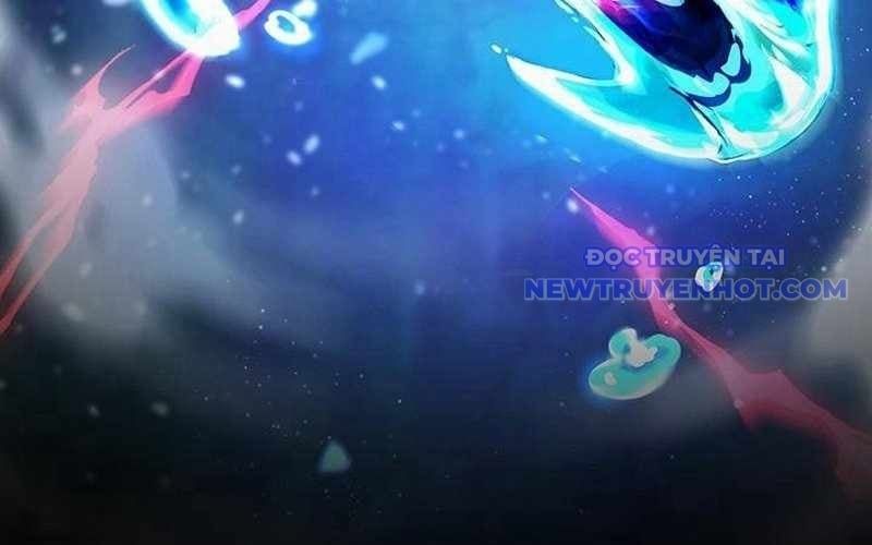 đọc truyện Vượt Cấp Với Kỹ Năng Thần Thánh Chương 1 ảnh 63 tại Giả Dược