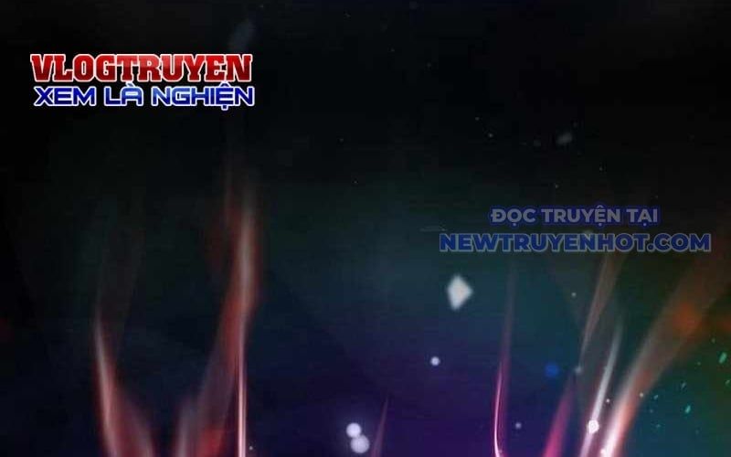 đọc truyện Vượt Cấp Với Kỹ Năng Thần Thánh Chương 1 ảnh 64 tại Giả Dược