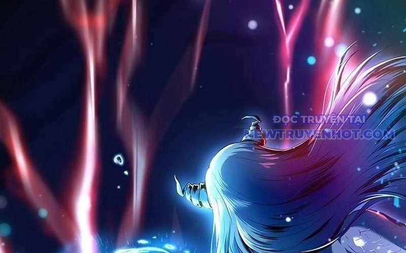đọc truyện Vượt Cấp Với Kỹ Năng Thần Thánh Chương 1 ảnh 65 tại Giả Dược