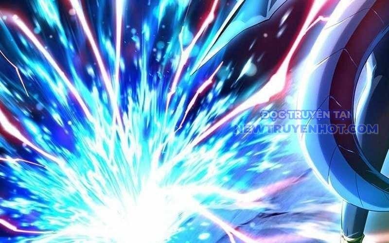đọc truyện Vượt Cấp Với Kỹ Năng Thần Thánh Chương 1 ảnh 67 tại Giả Dược